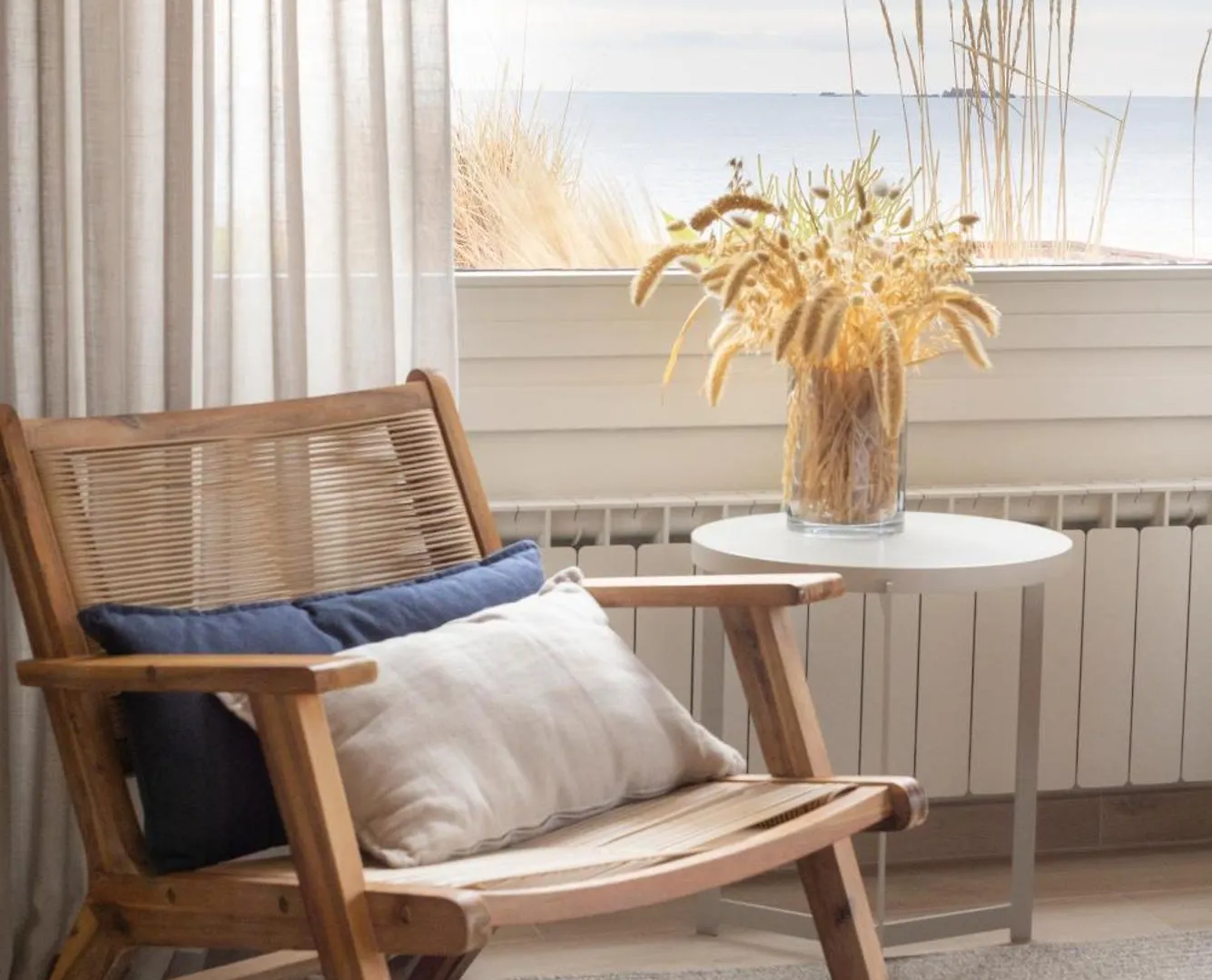 Апартаменты Casa Sol I Platja Calella Palafrugell Con Parking Калелья-де-Палафружель