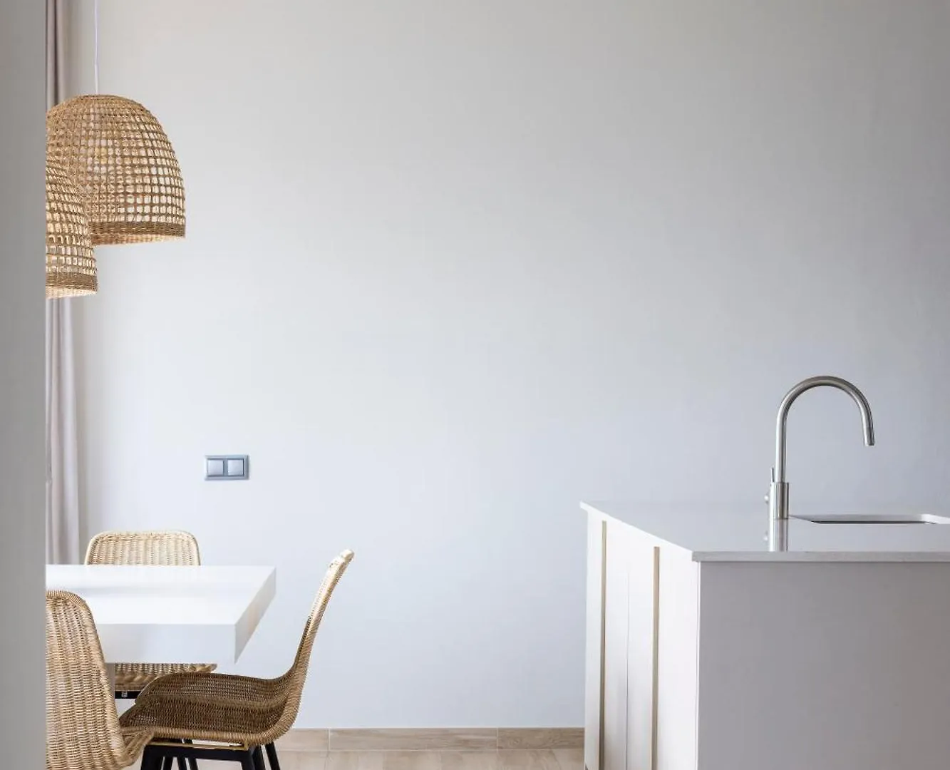 Апартаменты Casa Sol I Platja Calella Palafrugell Con Parking Калелья-де-Палафружель