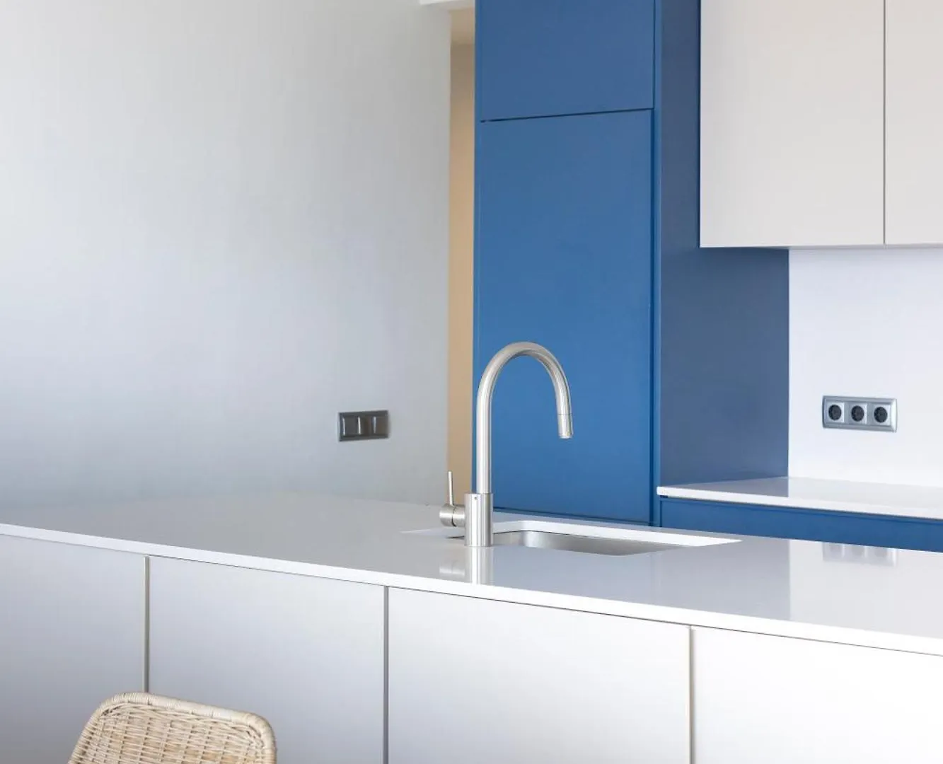 Апартаменты Casa Sol I Platja Calella Palafrugell Con Parking Калелья-де-Палафружель 0*,