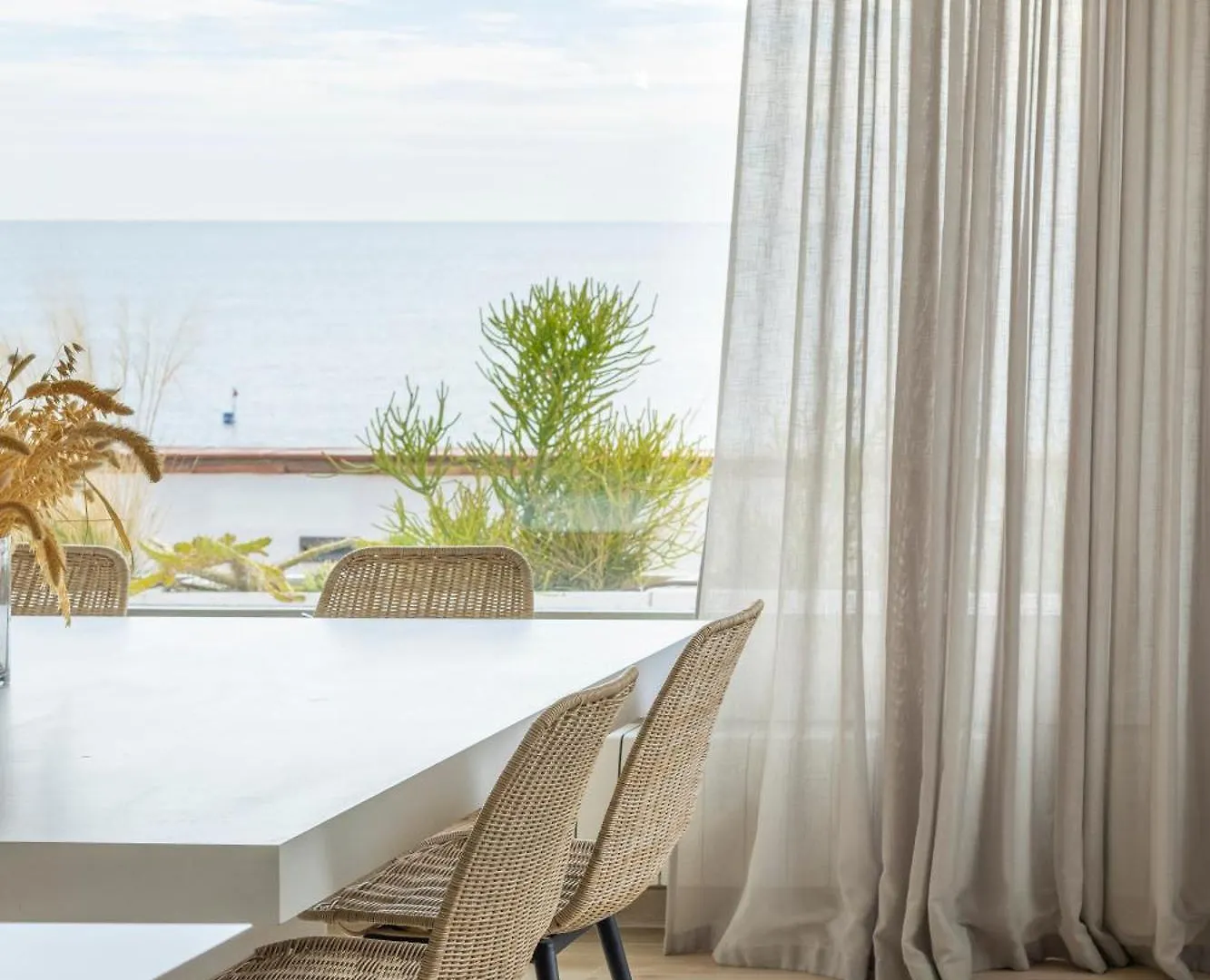 Casa Sol I Platja Calella Palafrugell Con Parking Apartment Calella De Palafrugell 0*,  Spain