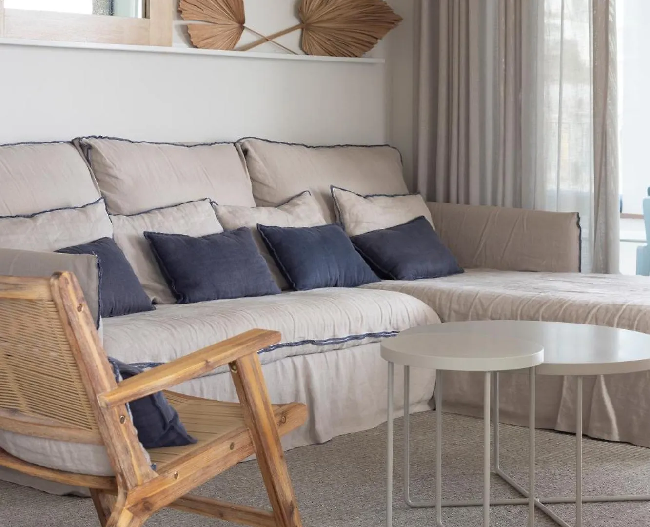 Casa Sol I Platja Calella Palafrugell Con Parking Apartment Calella De Palafrugell 0*,  Spain