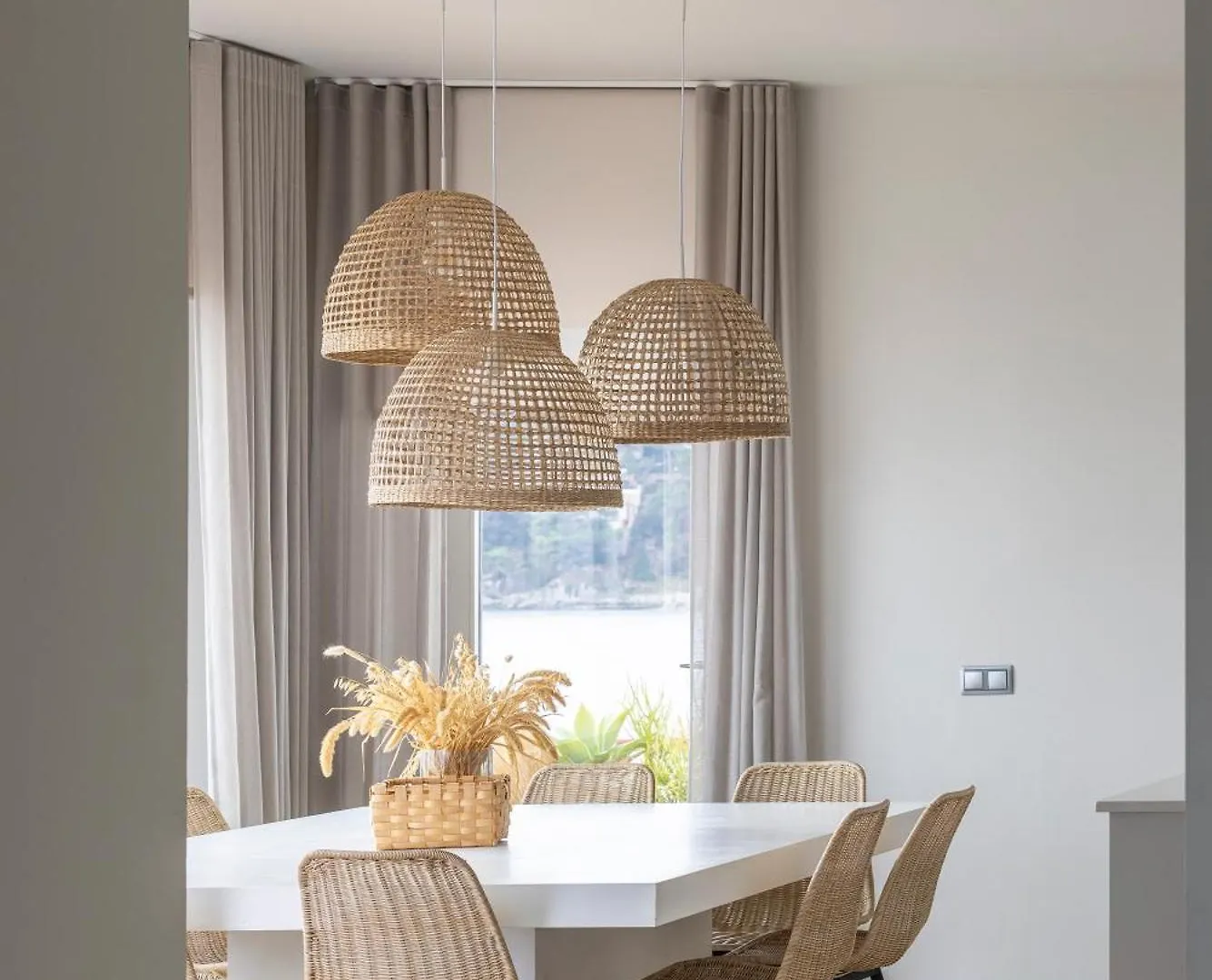 Casa Sol I Platja Calella Palafrugell Con Parking Apartment Calella De Palafrugell