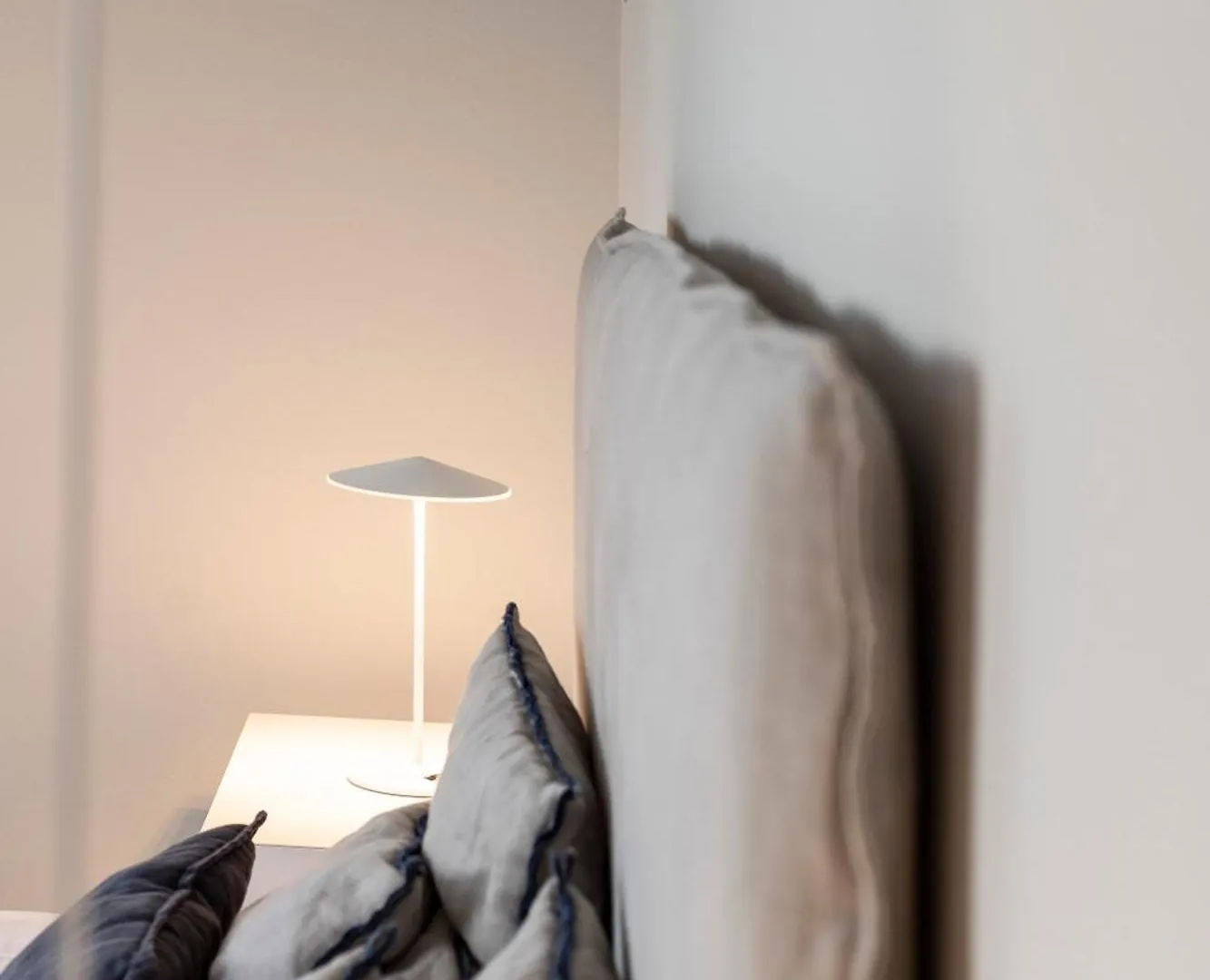 Casa Sol I Platja Calella Palafrugell Con Parking Apartment Calella De Palafrugell Spain
