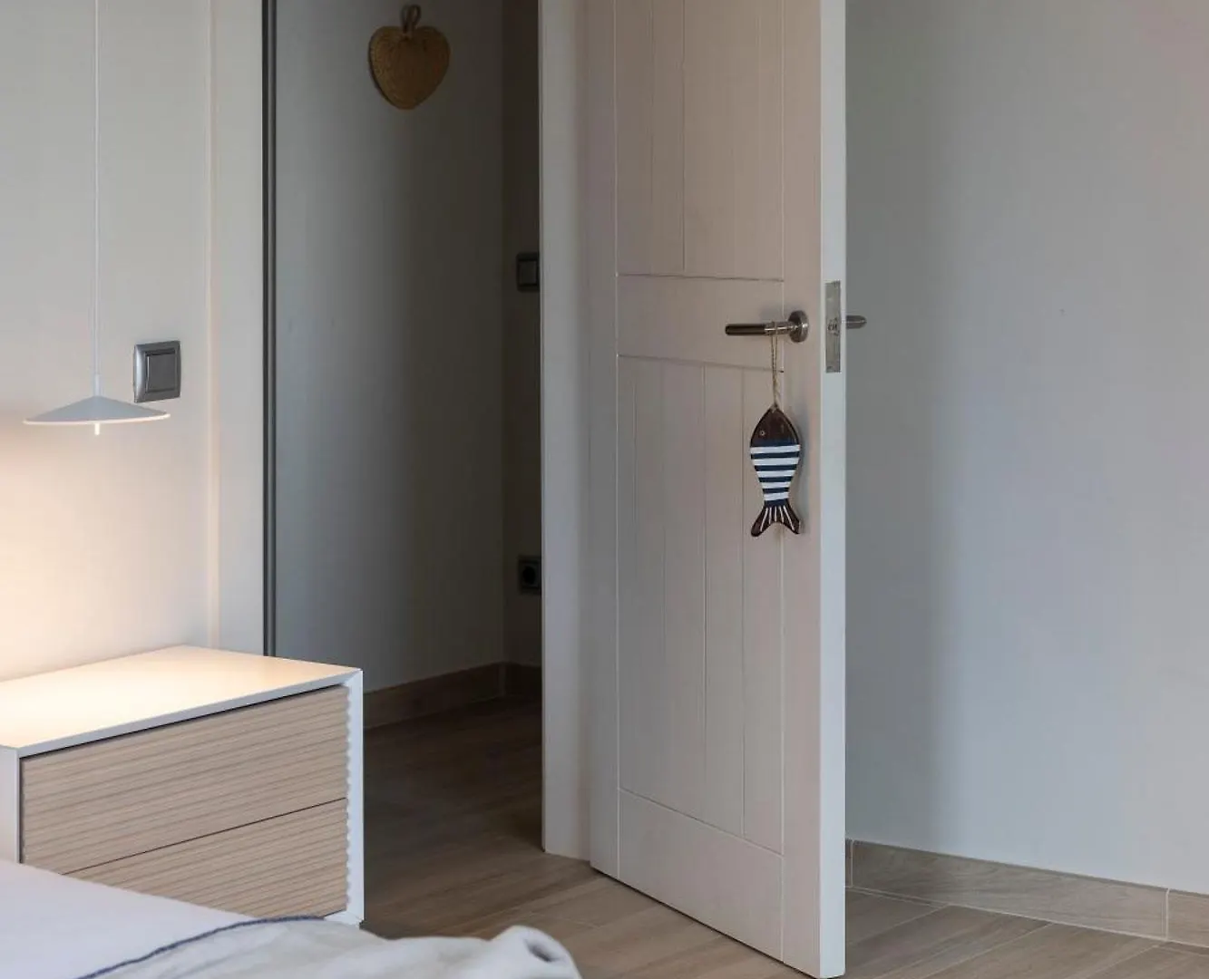 Casa Sol I Platja Calella Palafrugell Con Parking Apartment Calella De Palafrugell