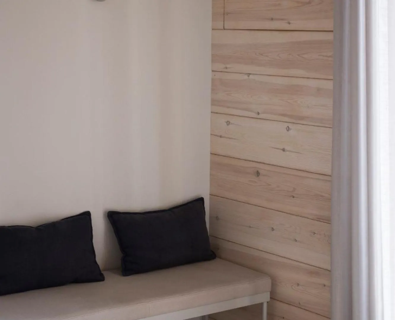 Casa Sol I Platja Calella Palafrugell Con Parking Apartment Calella De Palafrugell Spain