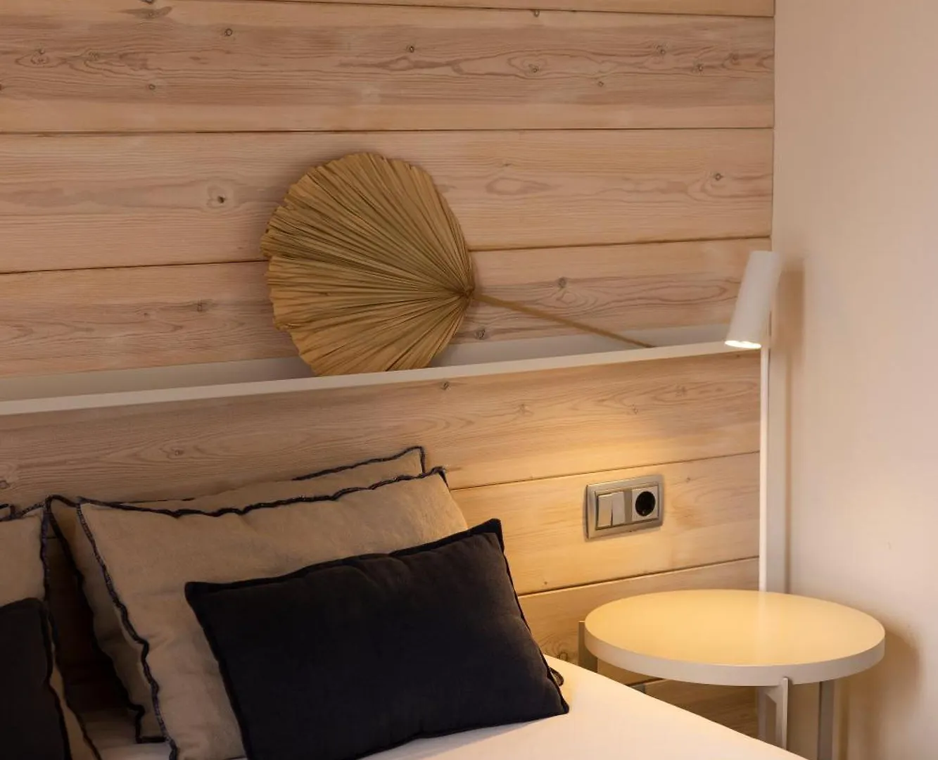 Casa Sol I Platja Calella Palafrugell Con Parking Apartment Calella De Palafrugell