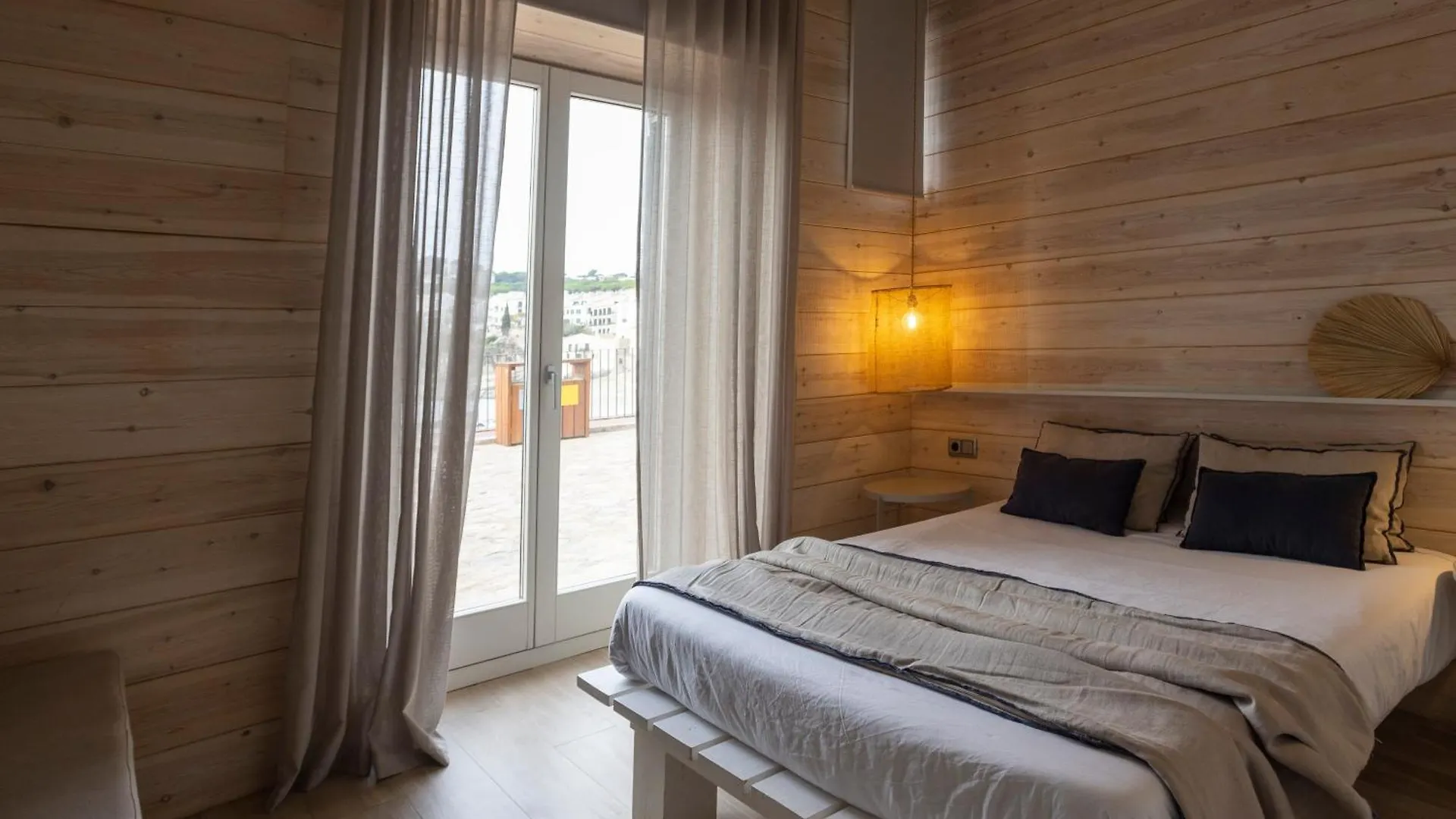 Апартаменты Casa Sol I Platja Calella Palafrugell Con Parking Калелья-де-Палафружель Испания