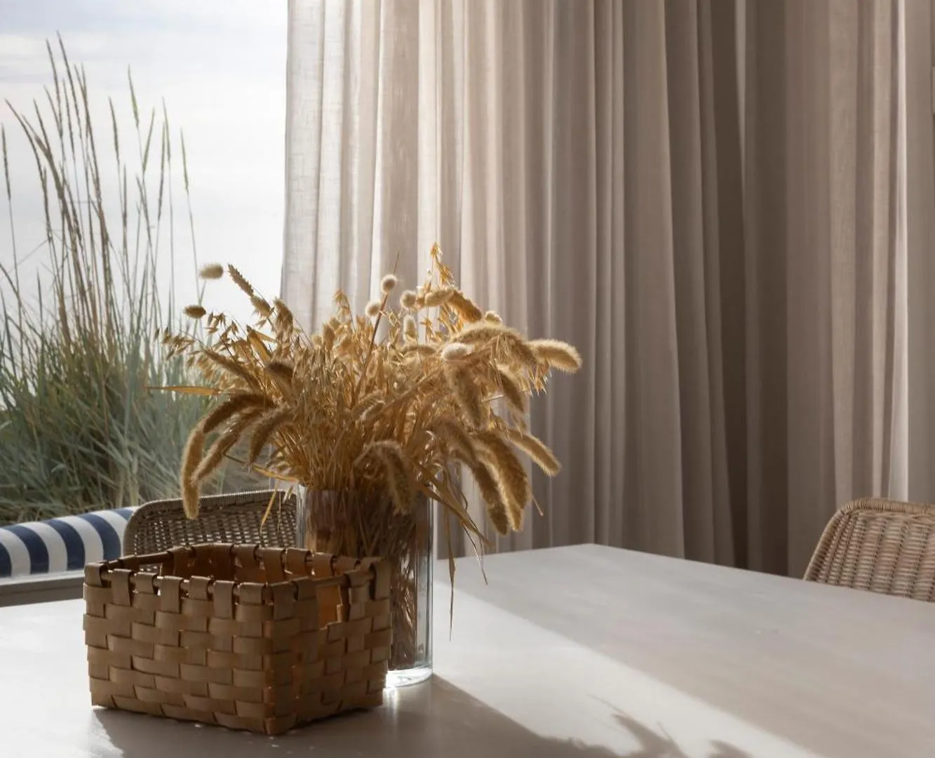 Casa Sol I Platja Calella Palafrugell Con Parking Apartment Calella De Palafrugell 0*,