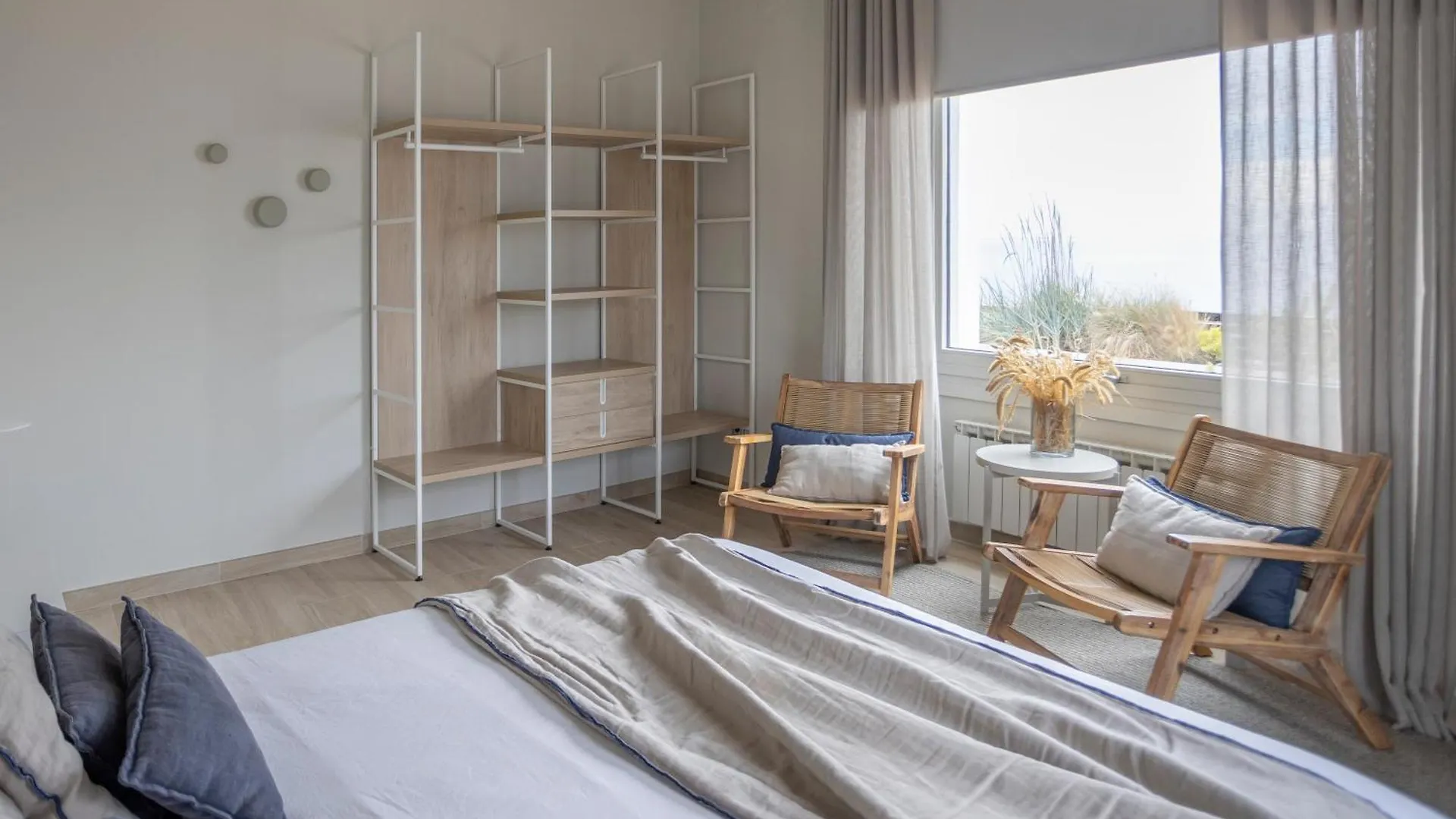 Casa Sol I Platja Calella Palafrugell Con Parking Apartment Calella De Palafrugell